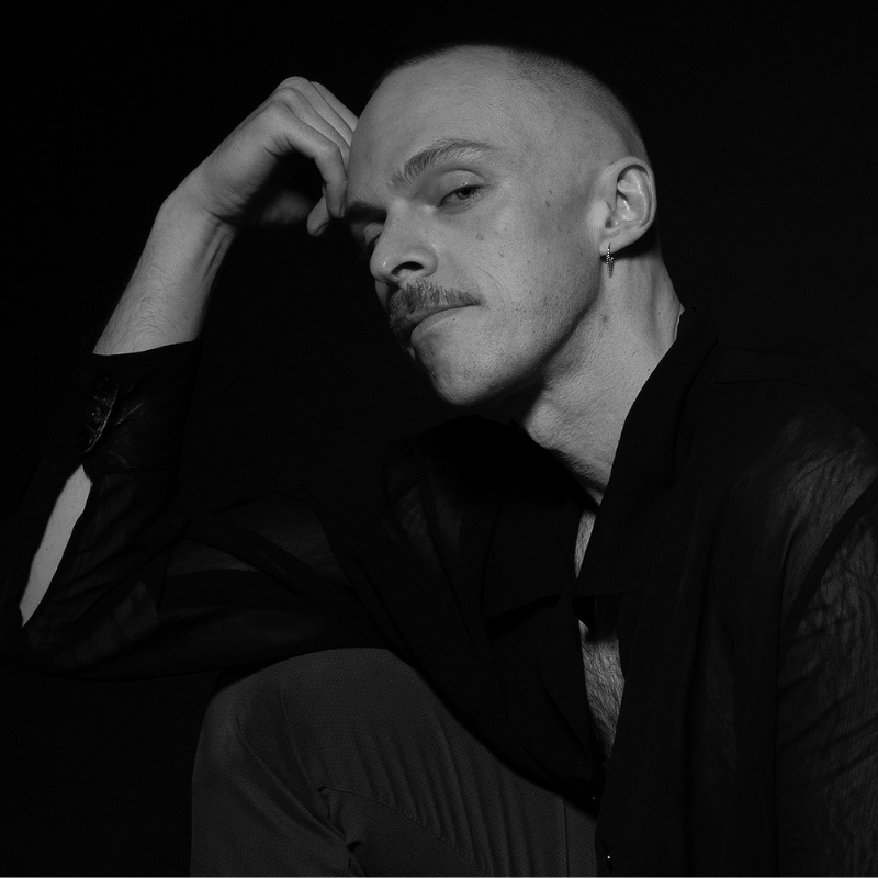 Lukas Felix Schooler