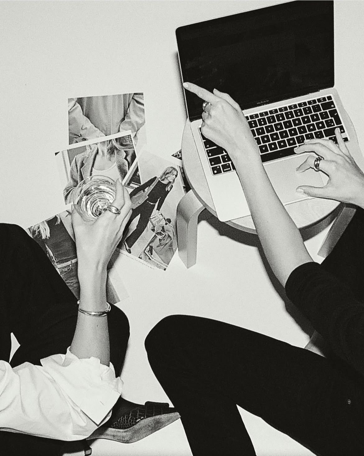 Moxie Scale Society Webinar Series: Know Your Numbers