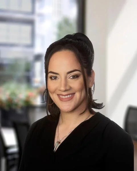 LaTasha Grunden
