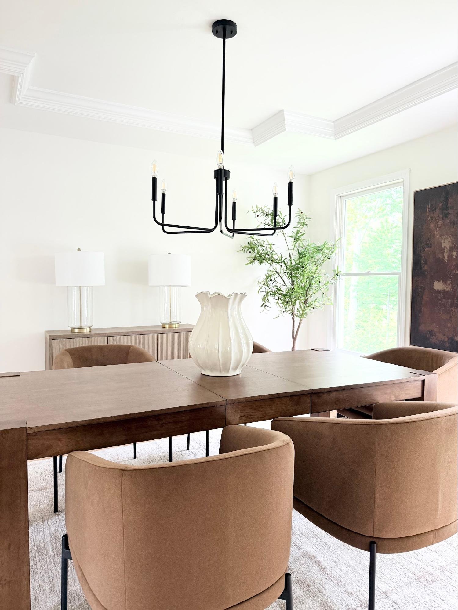 image1.jpg