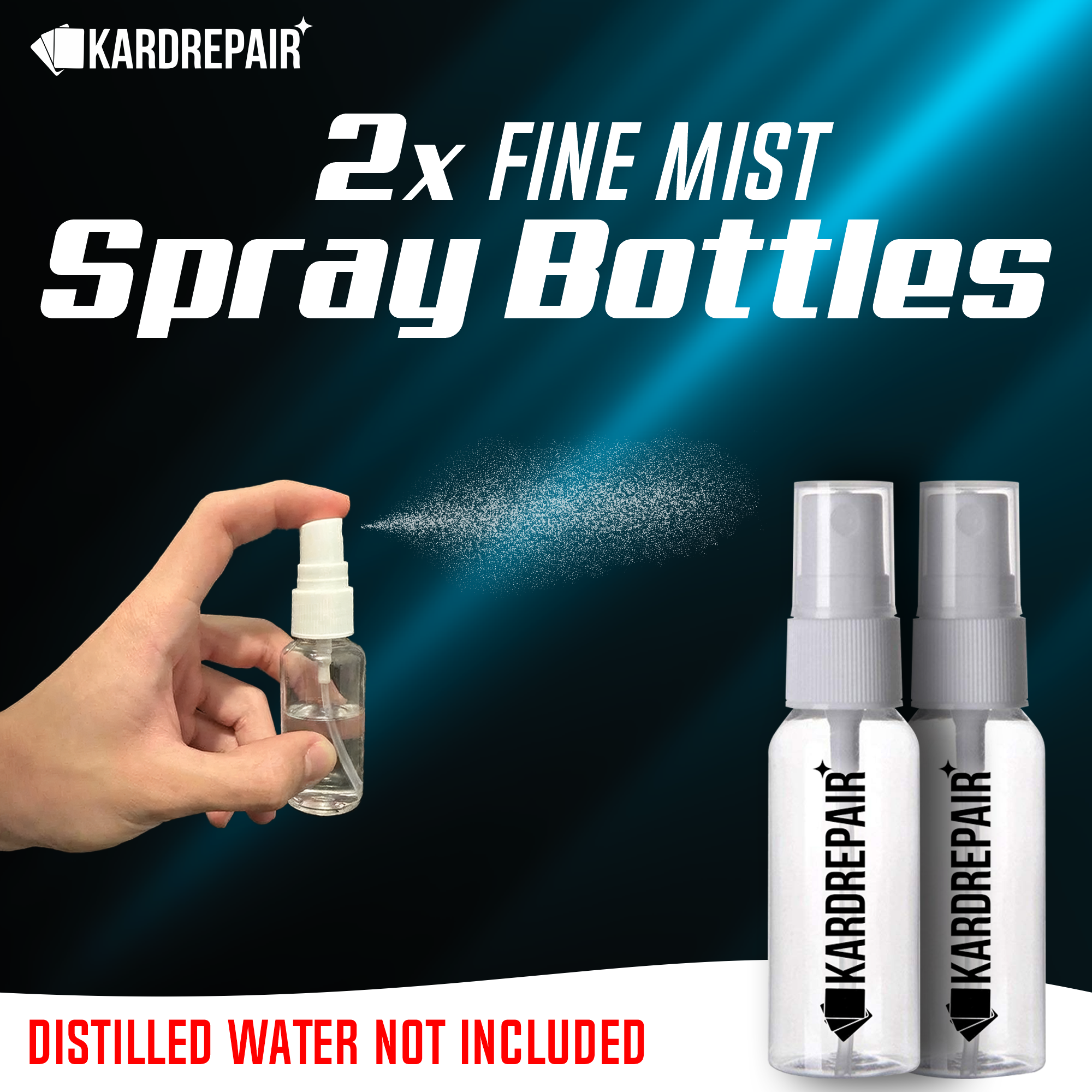 Base Kit Image D.png