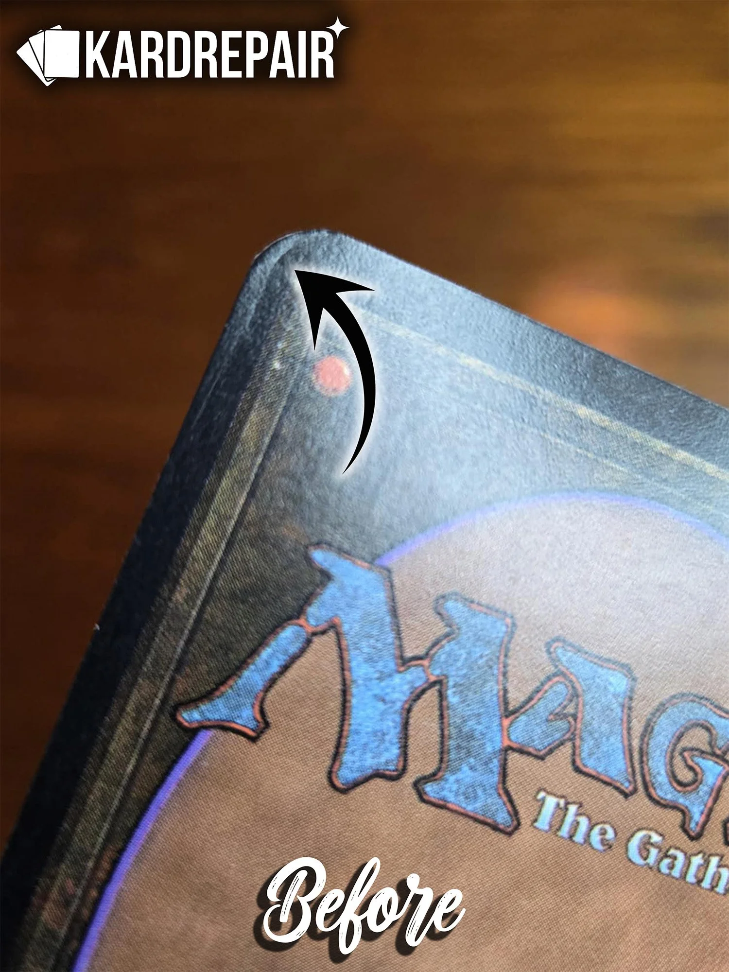 Alpha Sapphire Back Before.jpg