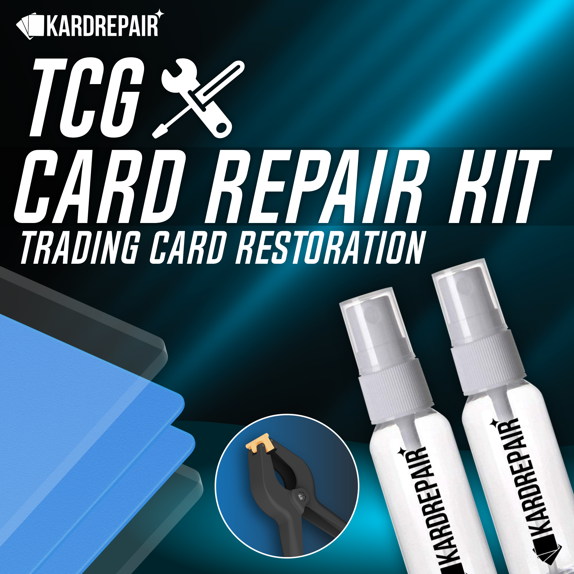 Base Kit Image A.png