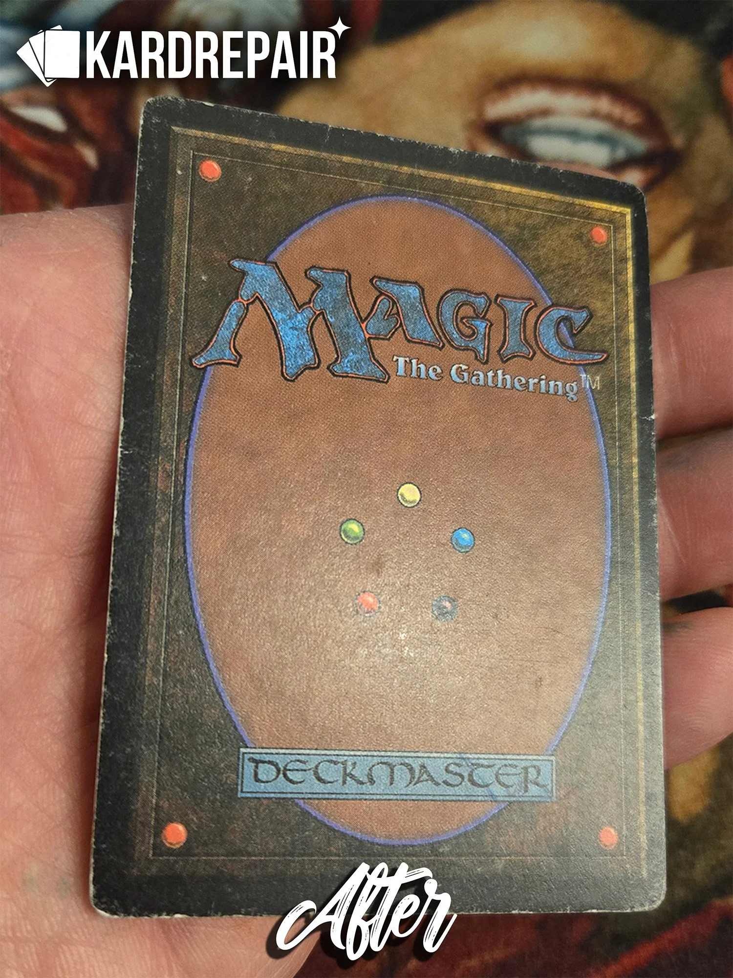 City of Brass Back After.jpg