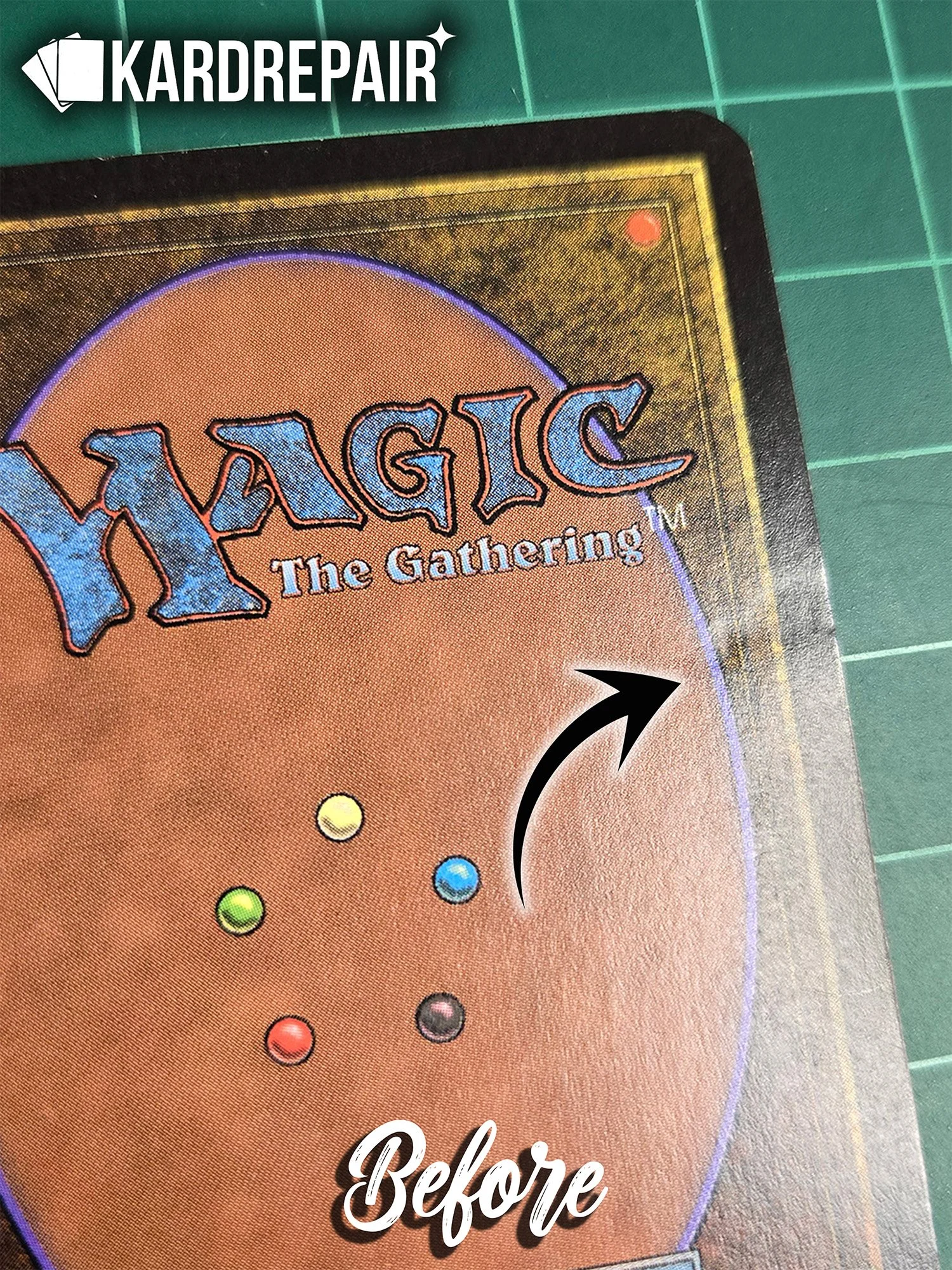 Alpha Time Vault Back Before.jpg