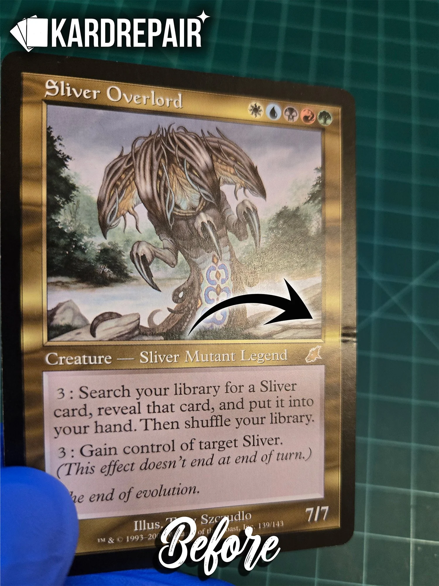 Sliver Front Before.jpg