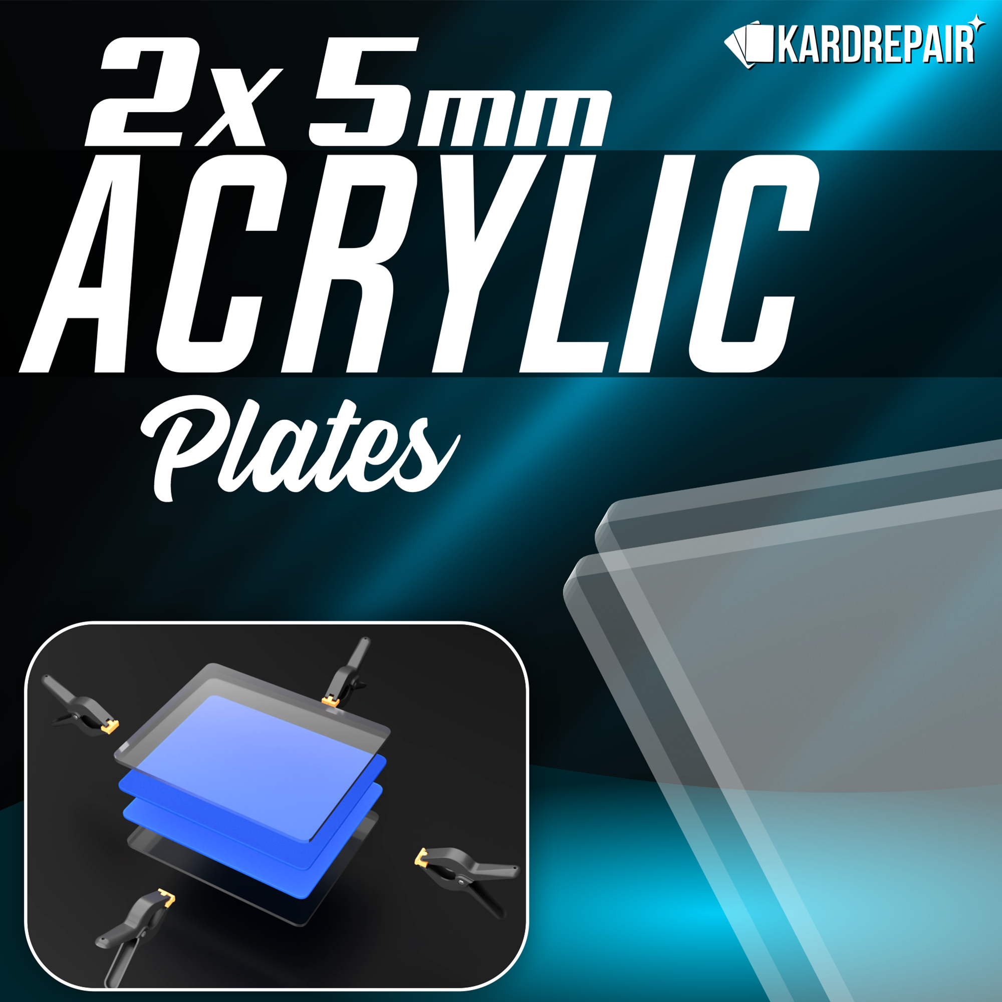 Base Kit Image F.png