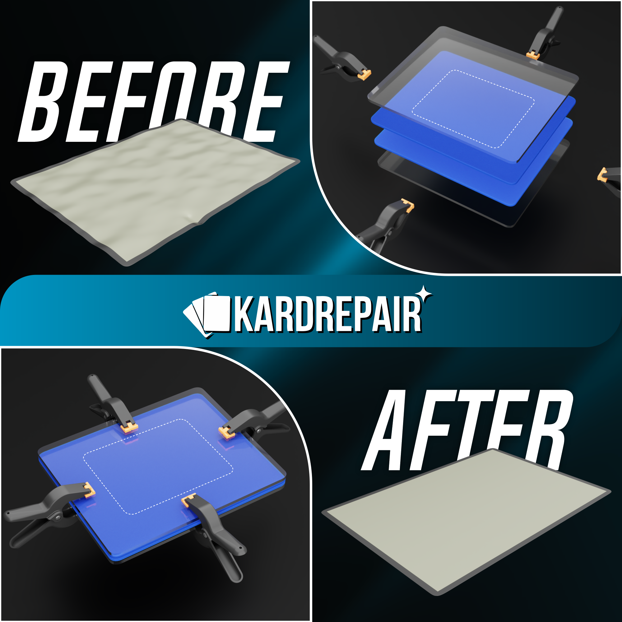 Base Kit Image H.png