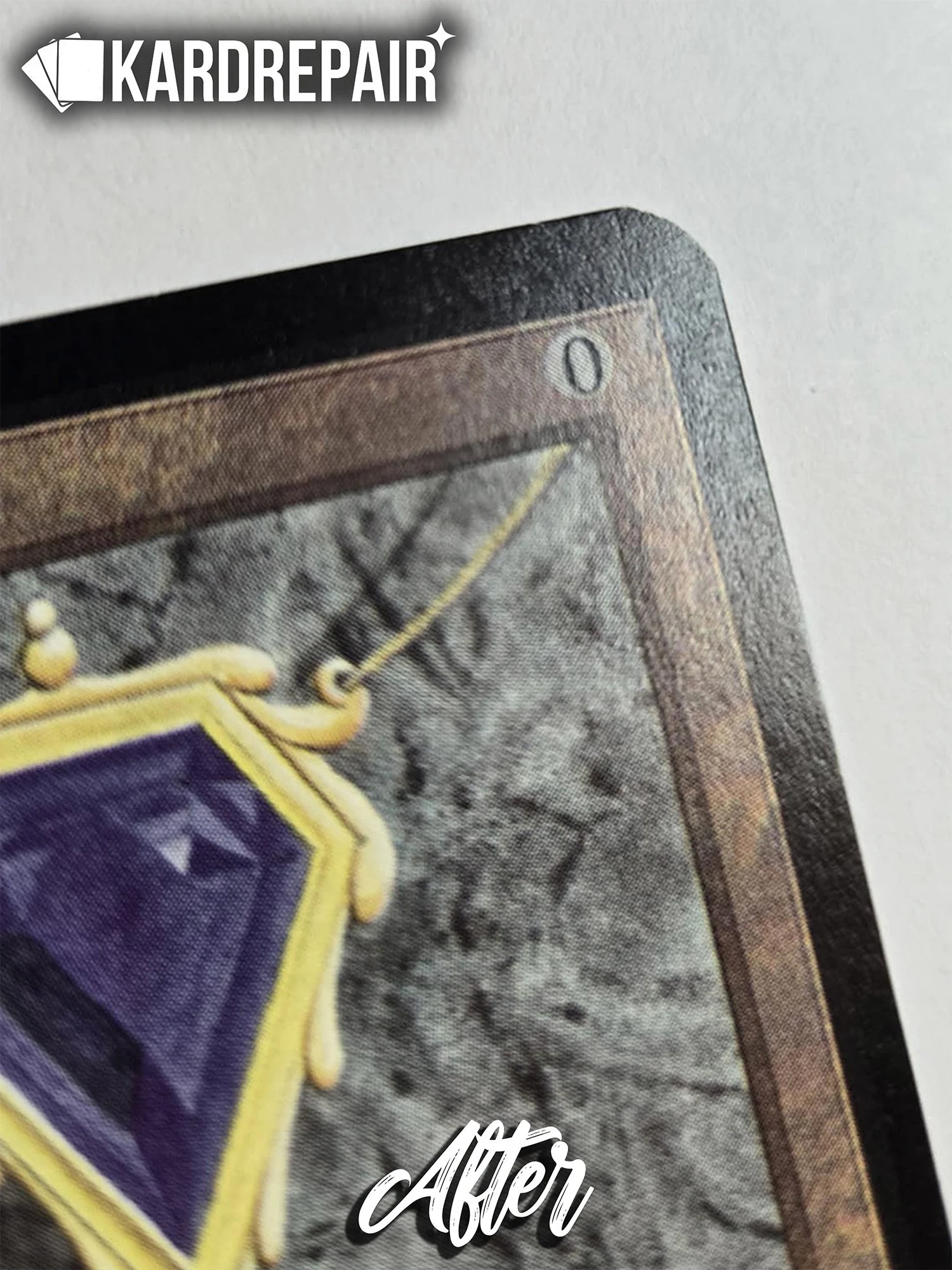 Alpha Sapphire Front After.jpg