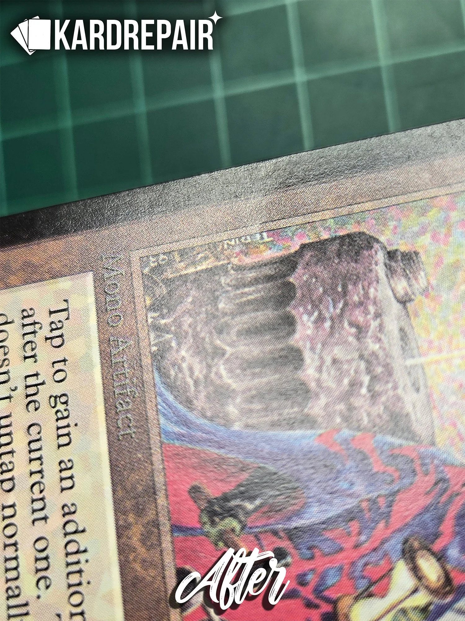 Alpha Time Vault Front After.jpg