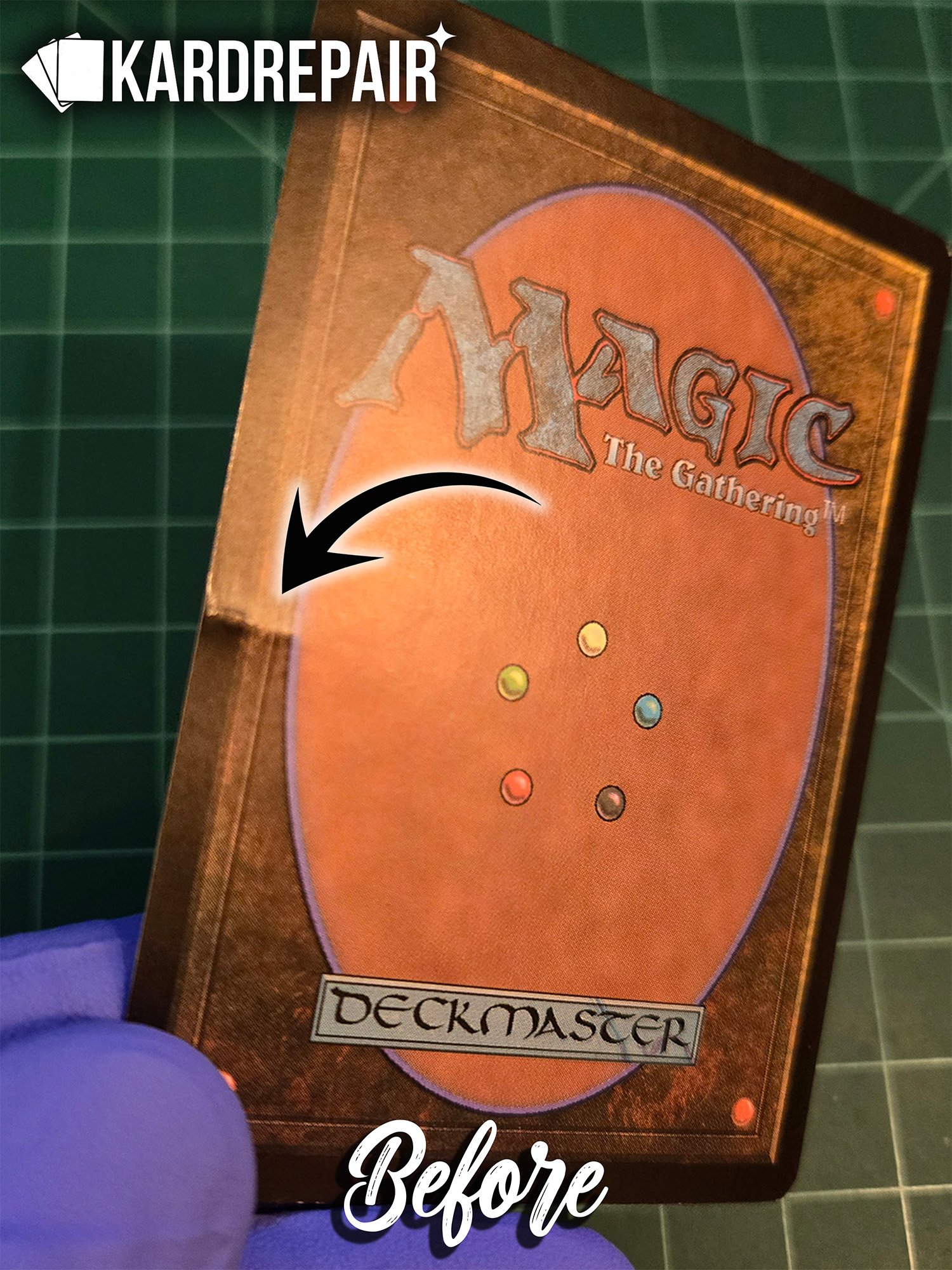 Sliver Back Before.jpg