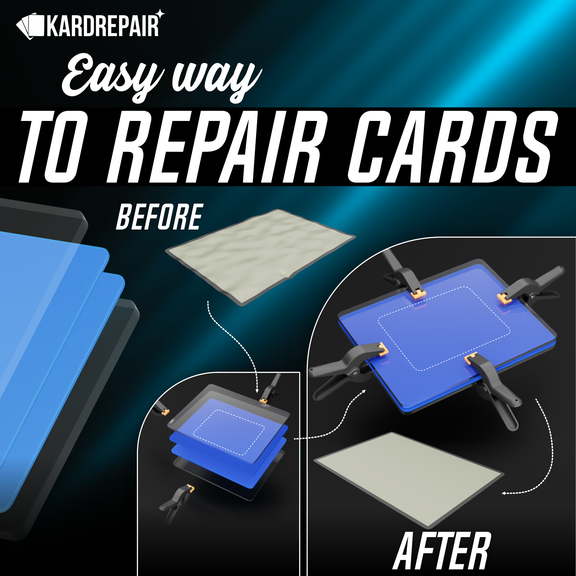 Base Kit Image E.png