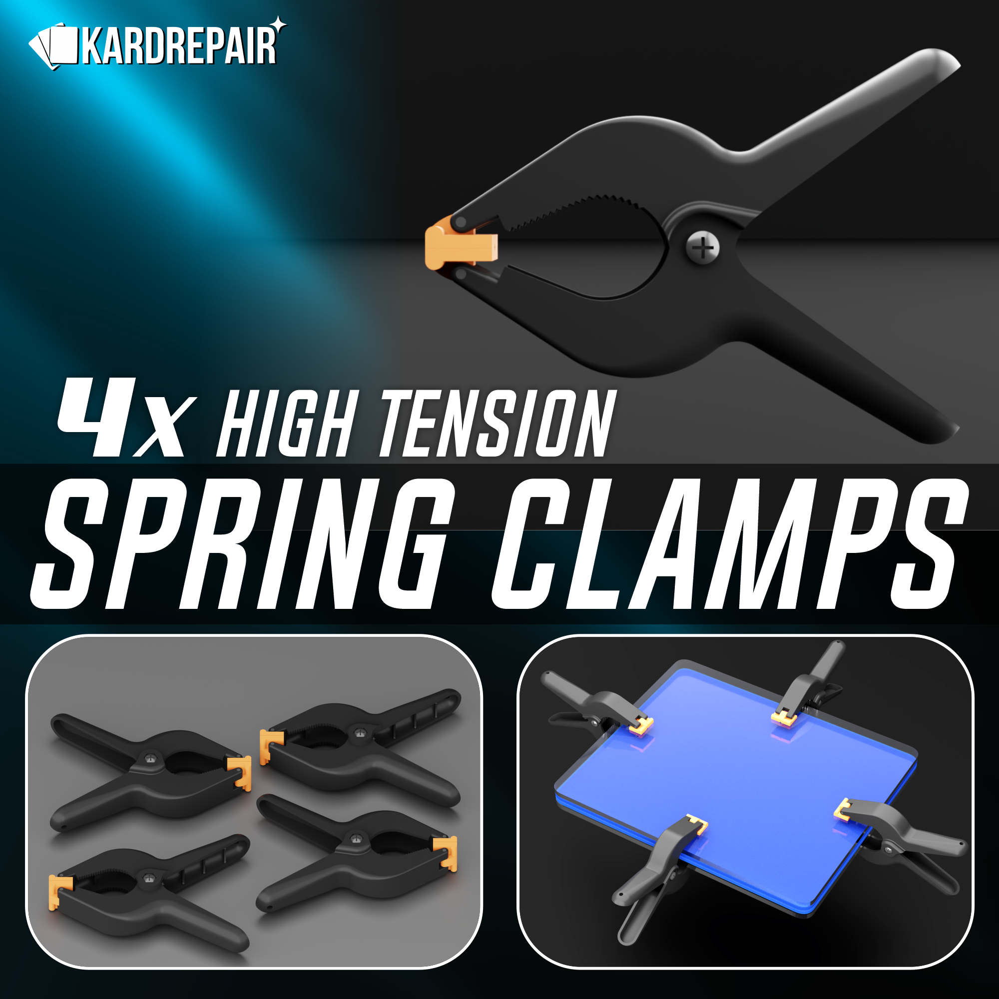 Base Kit Image C.png