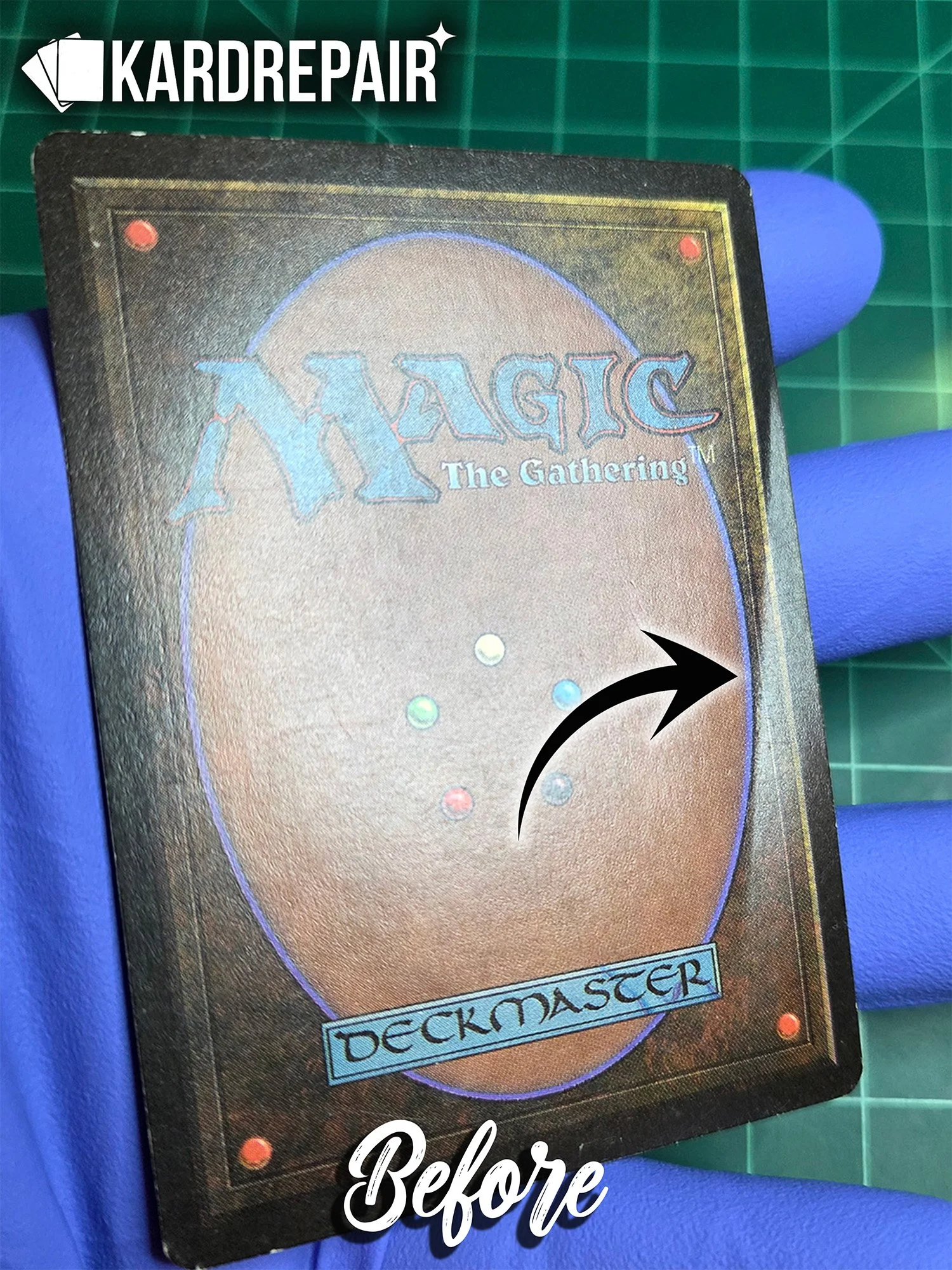 Beta Bayou Back Before.jpg