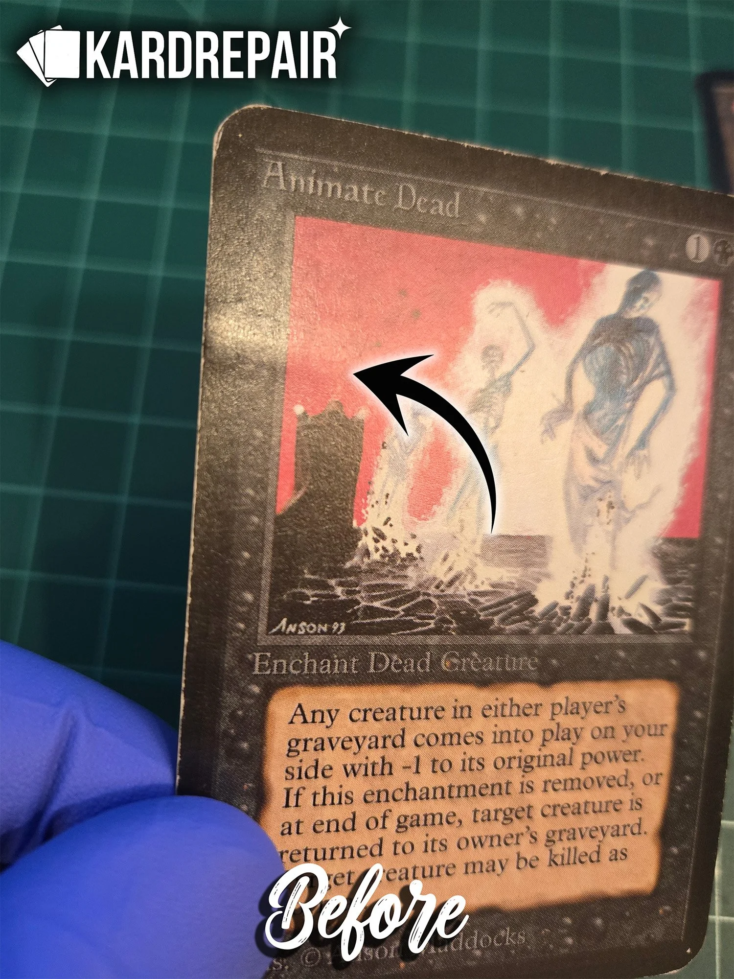 Animated Dead Before Front.jpg