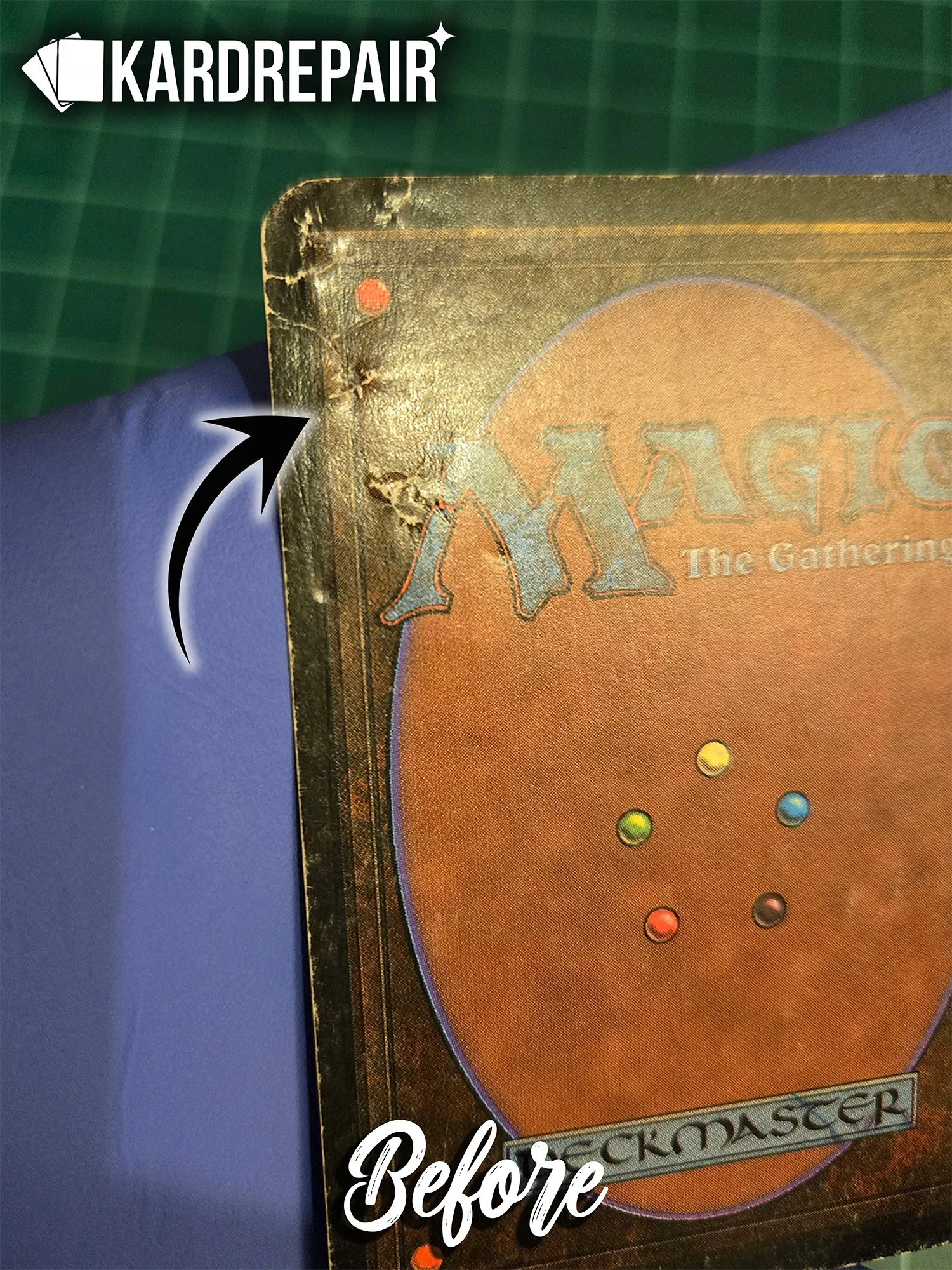 Alpha LoA Back Before.jpg