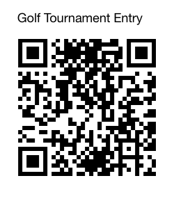 Golf Tournamen-qrcode.png
