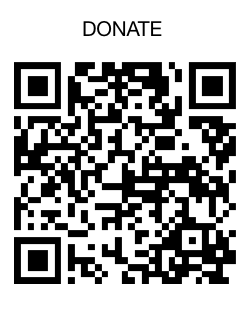 DONATE-qrcode.png