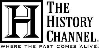 the-history-channel-logo.png