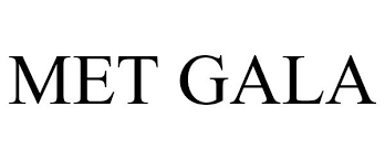 met-gala-logo.png