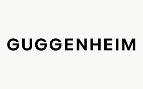 guggenheim-logo.png
