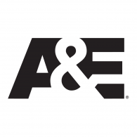 A&E-tv.png