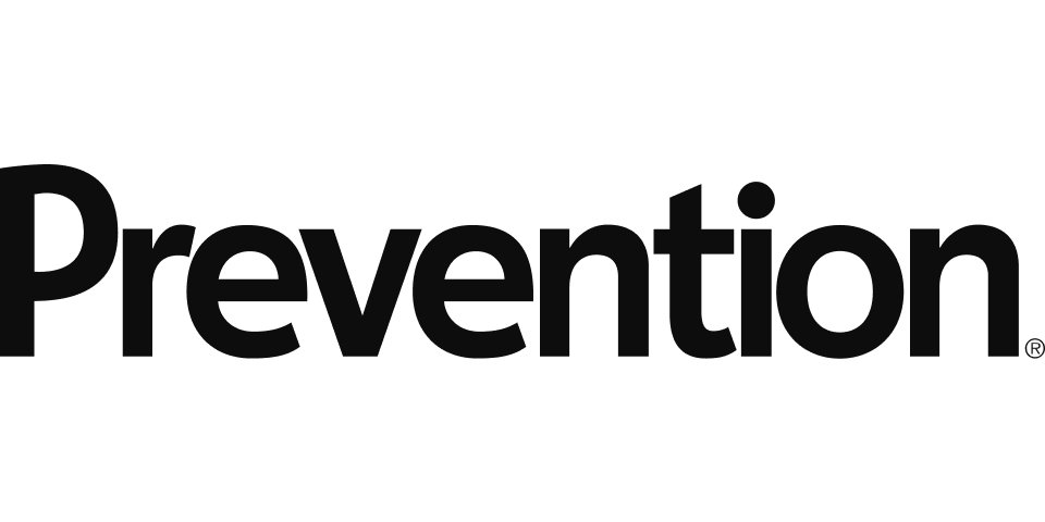PREVENTION-LOGO.png