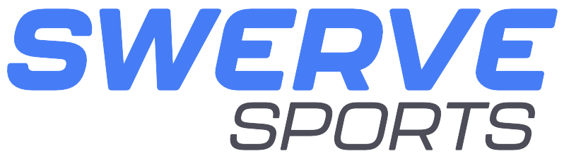 swerve-logo-for-white-background-2.webp
