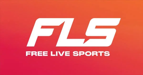 free-sports-live-logo.jpeg