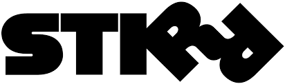 stirr-logo.png