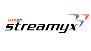 tmnet-streamyx-logo-png_seeklogo-199056.png