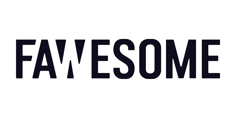 fawesome logo.png