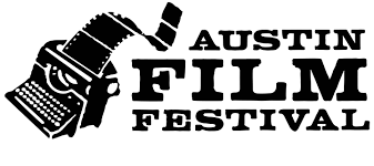 austin-film-festival.png