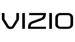 vizio-logo.png