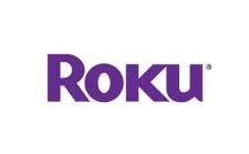 Roku-Logo.jpeg