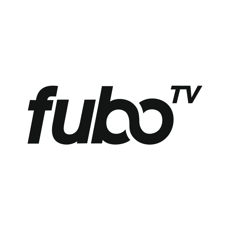 logo-fubo-dark.png