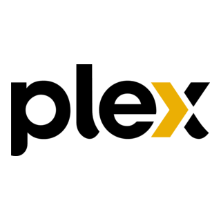 plex-tv-logo.png