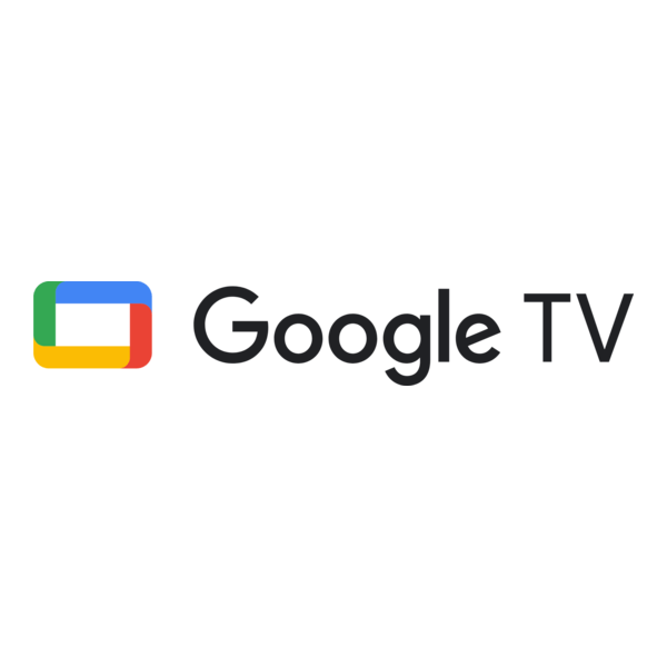 google-tv-logo-png_seeklogo-388746.png