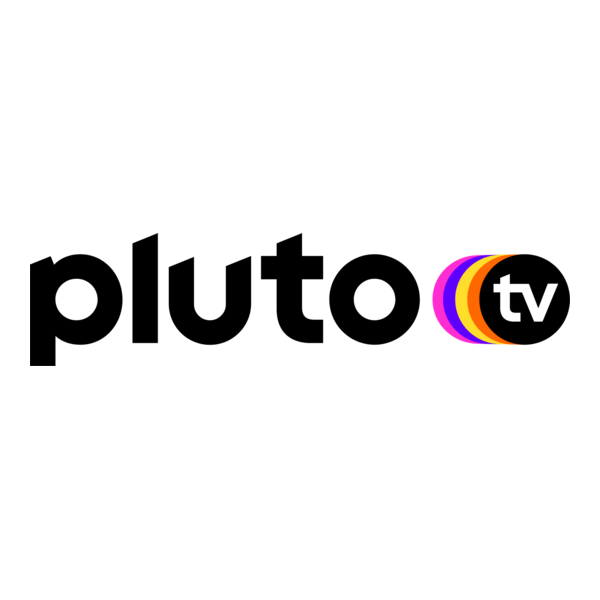 pluto-tv-logo-png_seeklogo-477460.png