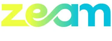 zeam logo.jpeg