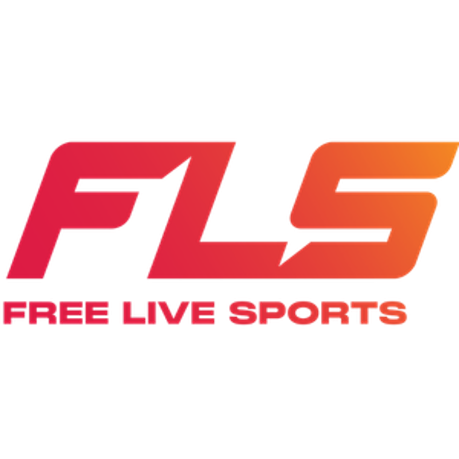 free-live-sports-logo.png