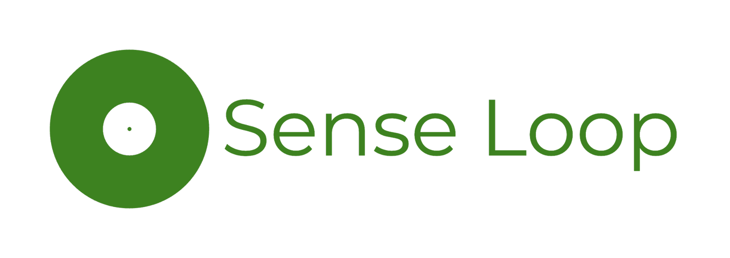 Sense Loop