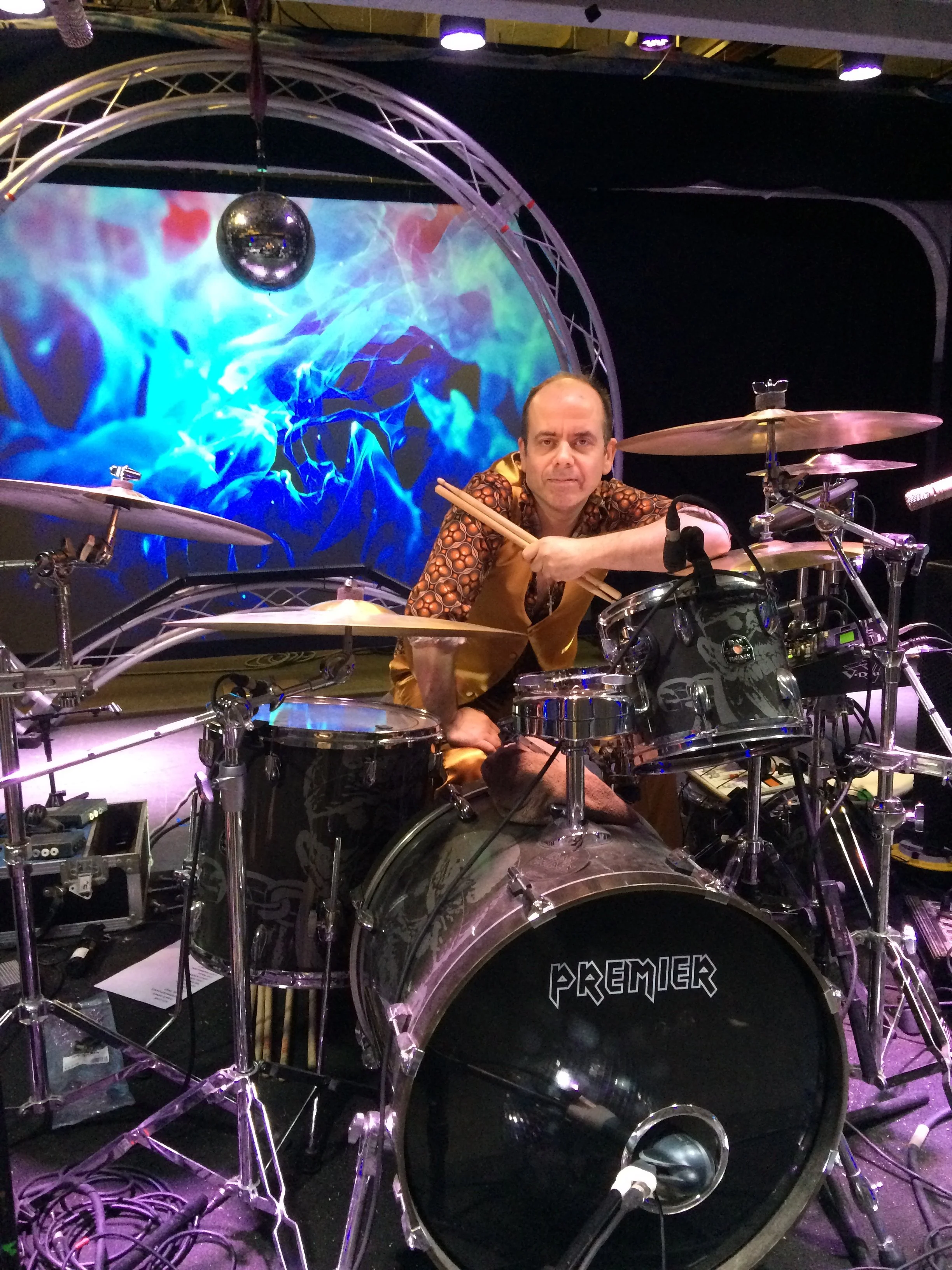 Paul Drums.JPG