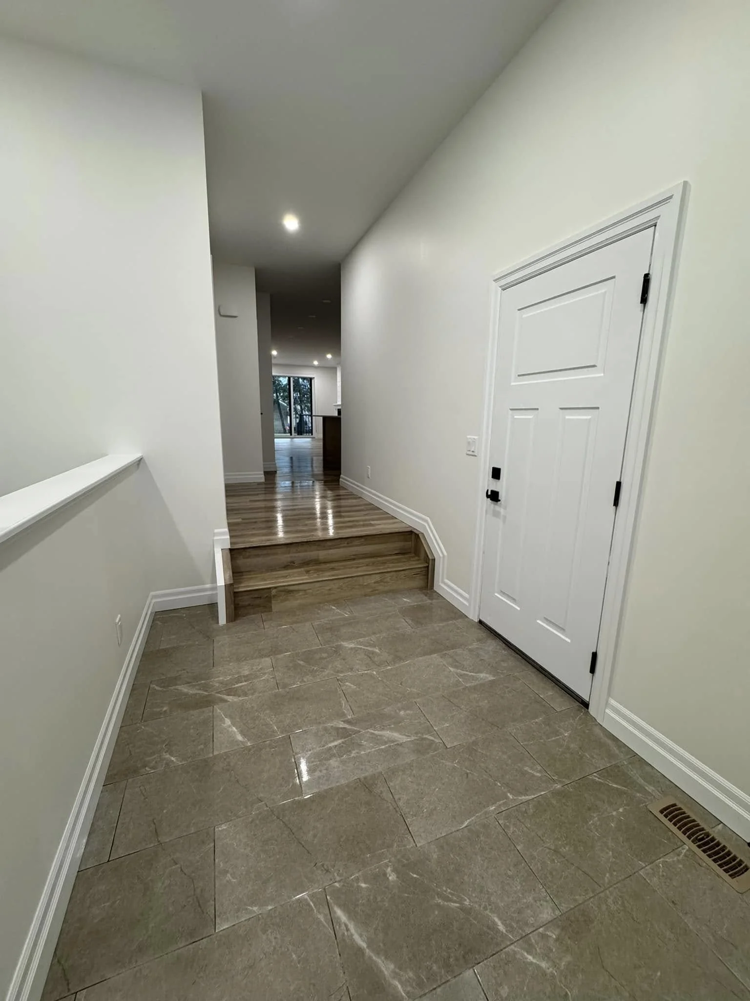 480795970_597982743056064_1621202069562198281_n (1).jpg