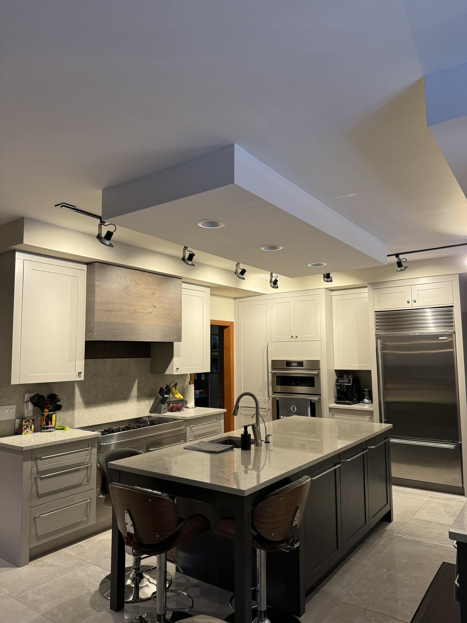 480876920_597284253125913_1204212923838929474_n (1).jpg