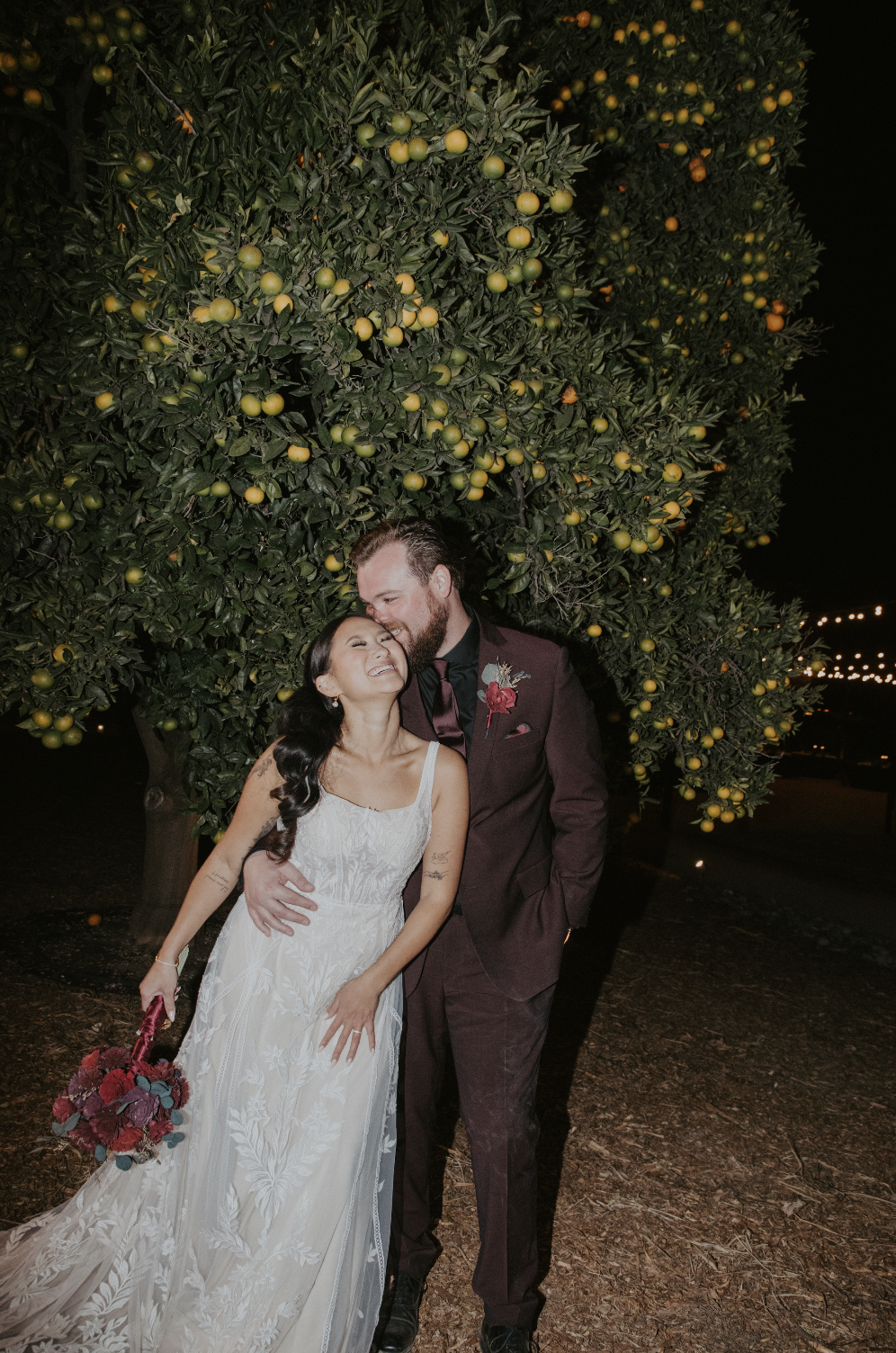 Screenshot 2026-01-18 at 5.08.07 PM.png