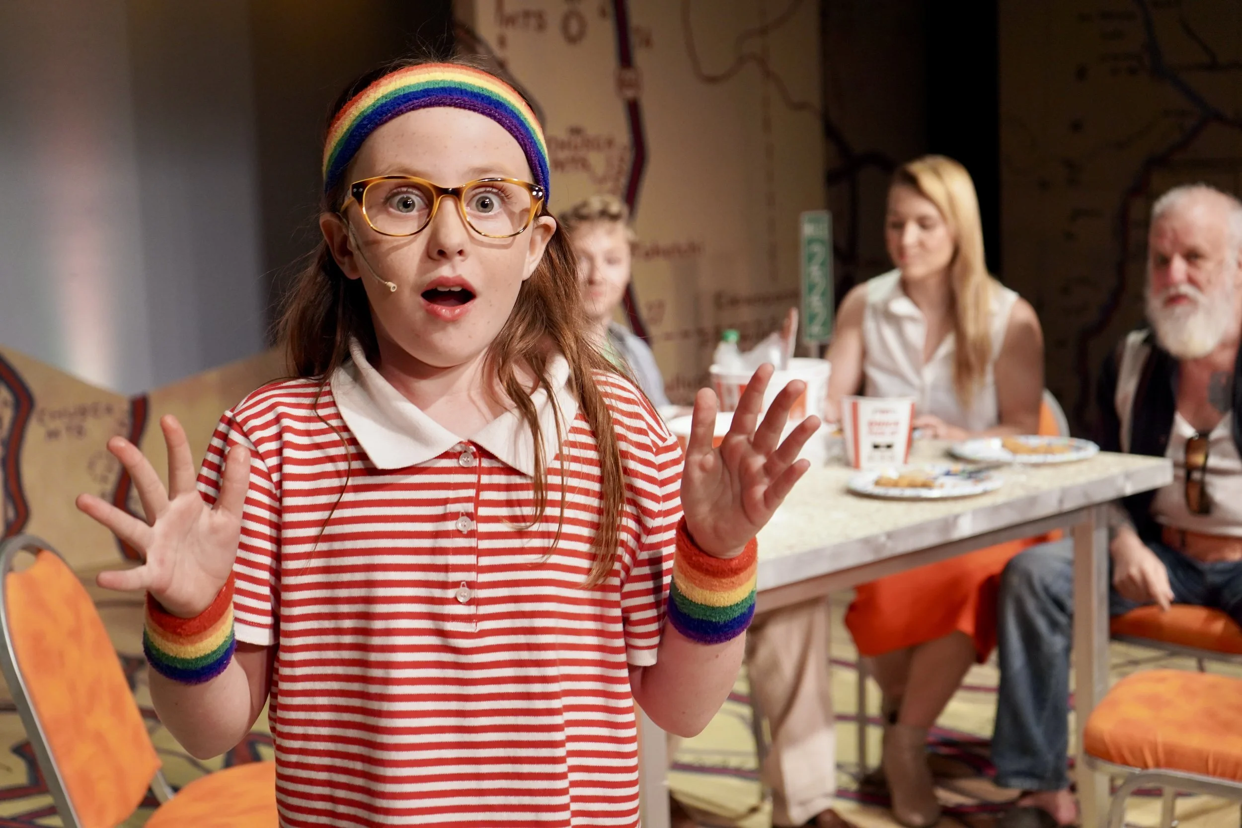 Educational Programs