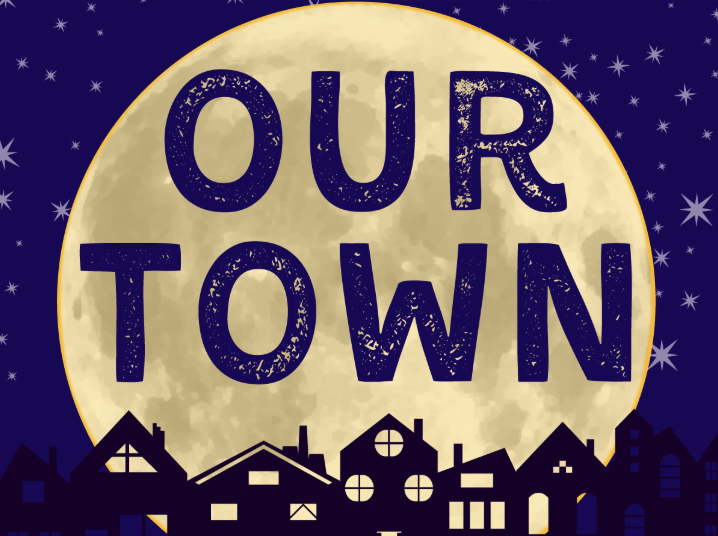 Limelight Theatre Presents Thorton Wilder’s OUR TOWN