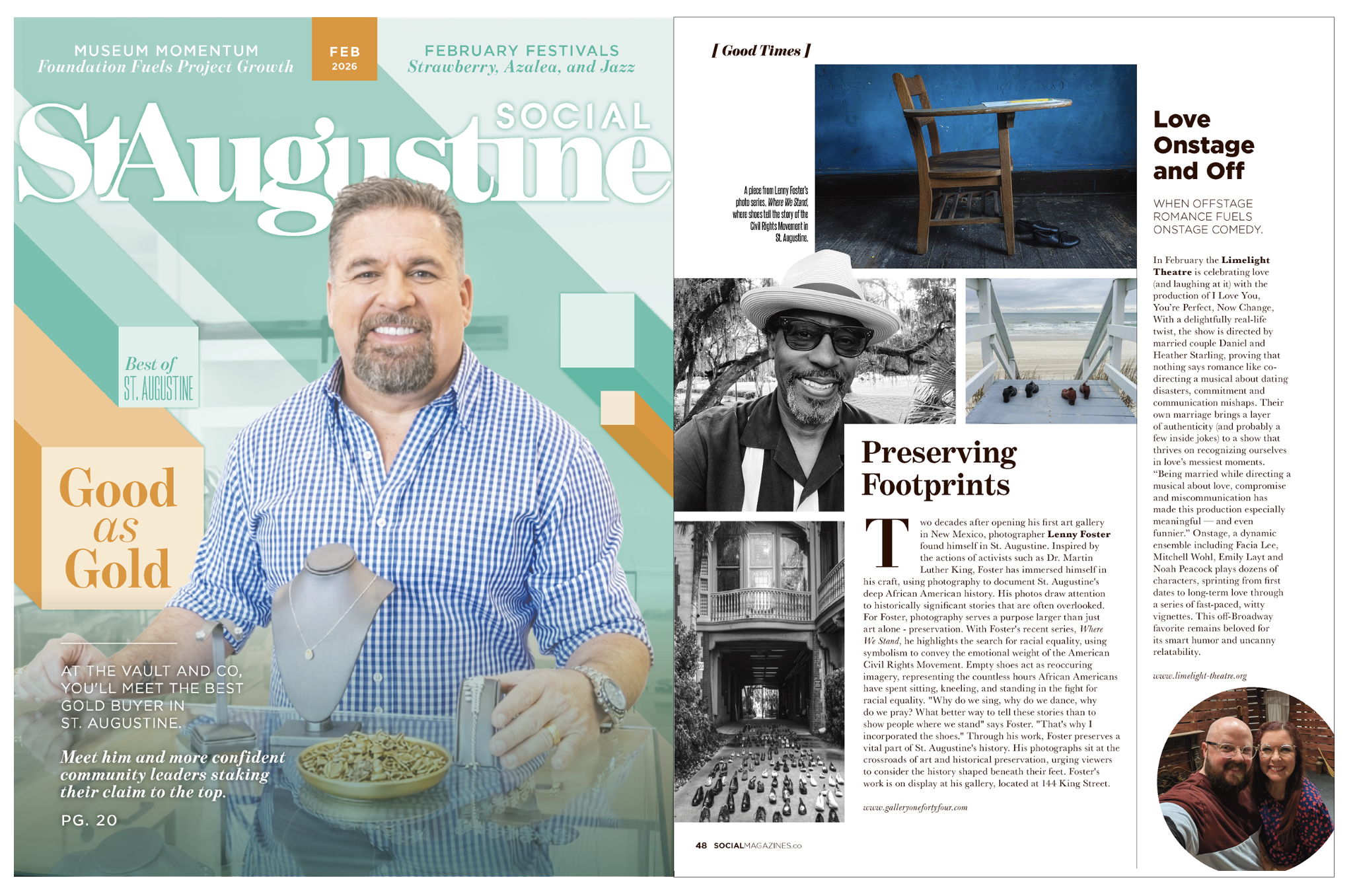 Limelight-theatre-featured-StAugustineSOCIAL-magazine-Feb26.png
