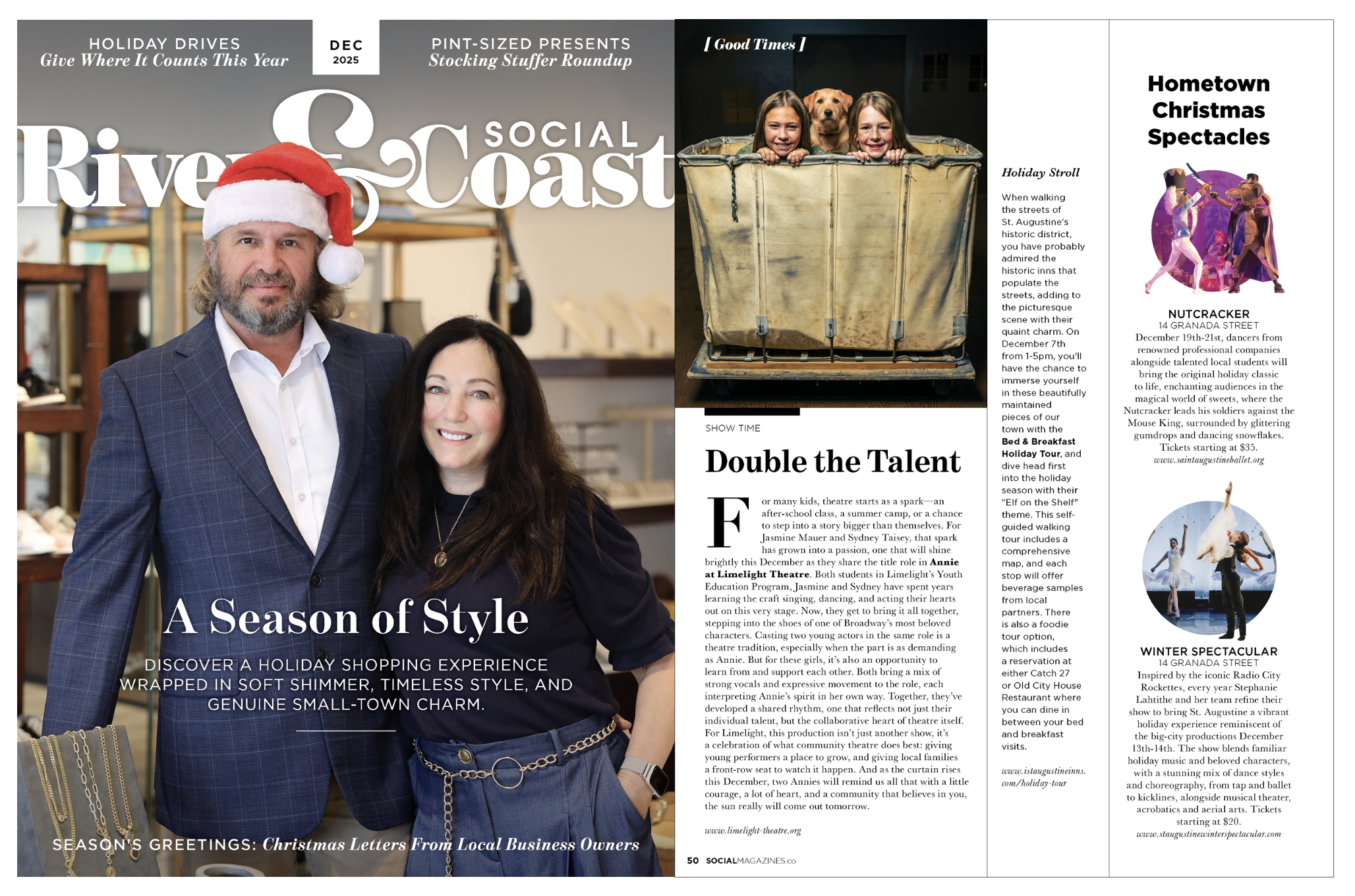 Limelight-theatre-featured-River&CoastSOCIAL-magazine-Dec25.png